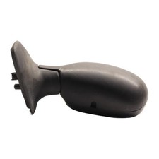 Retroviseur gauche RENAULT