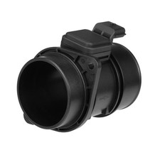 Débitmètre 1.9 2.5 DCI DTI