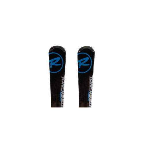 Ski occasion rossignol - ski,