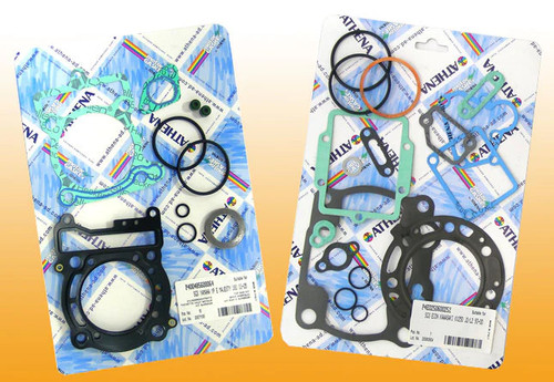 Pochette joints haut - de,