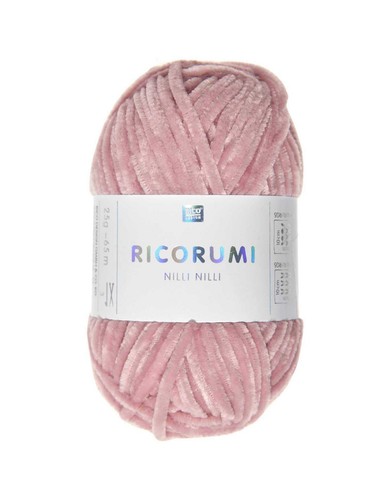 Rico design pelote creative - design​,