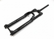 Fourche conique FOX 36 FLOAT