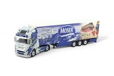 Tekno 85922 Lechner Volvo FH04