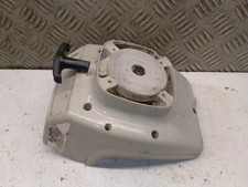 Coupe bordure Ryobi RCTA 3100 E / RCTA3100E - Lanceur prêt à poser