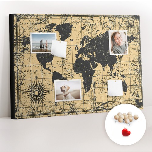 Tableau affichage en - tableau,