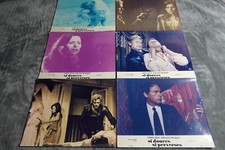 Si douces si perverses /