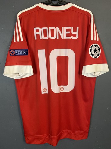 Men manchester united - men's,
