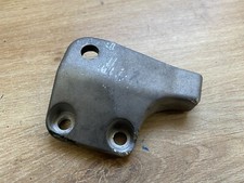 UN SUPPORT DE FREIN DE PARK QUAD YAMAHA 700 RAPTOR