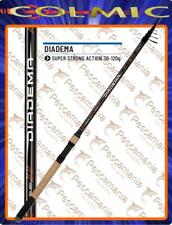 Canne COLMIC TELEMATCH DIADEMA 4.00 mt - 30-120gr