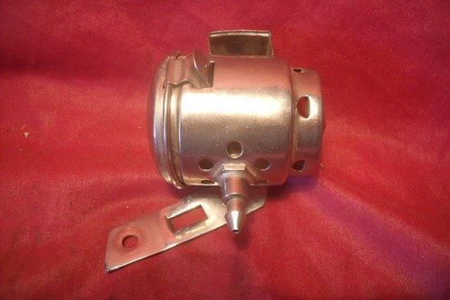 Feu acetylene pour motos - acetylene,