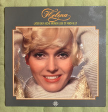 Helena Vondráčková - Unter