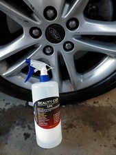  BEAUTY CAR produits d'entretien automobile et detailing Nettoyant Multi-Usage