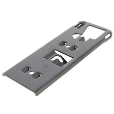 Semelle 373834-01 - scie