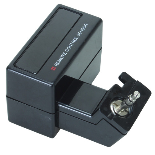 Toshiba p9b capteur - rm-p9b,