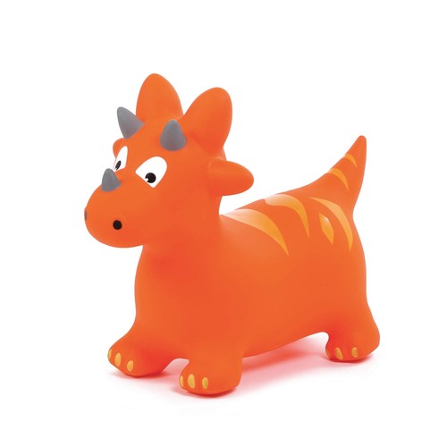 Ludi 90023 jumping - 90023,
