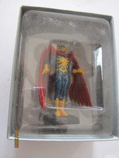 Figurine MARVEL Eaglemoss FAUCON DE NUIT # 96