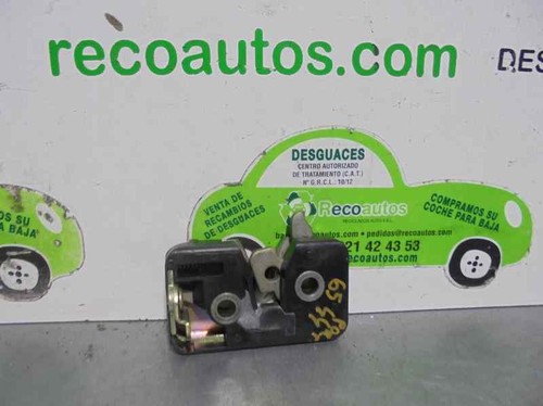 D89fba43102bd coffre serrure - /,