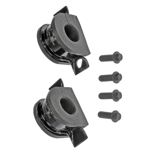 Kit douilles suspension - douilles, de