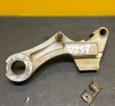 SUPPORT ETRIER DE FREIN