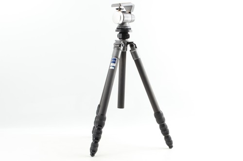 Neuf trépied fibre de - trépied,