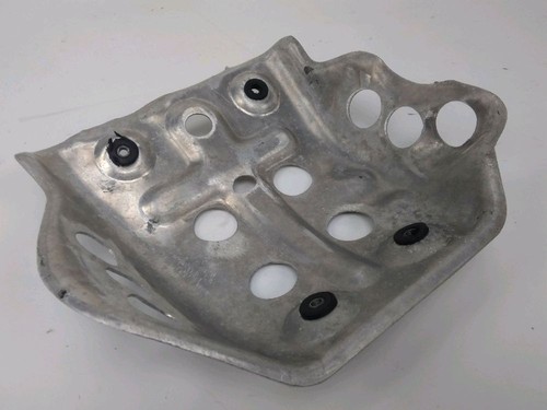 Sabot suzuki 650 r - sabot, dr