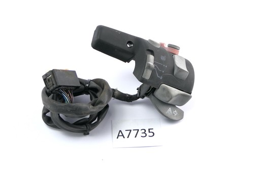 Bmw 1200 r12t 2006 - 1200,
