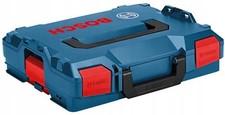 Coffre de rangement BOSCH