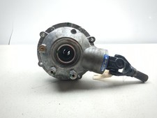 Assemblage De Boîtier De Différentiel Avant Can-Am Outlander 450 15-24 705402183