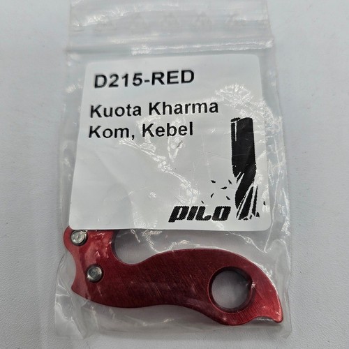 New bicycle bike - new, derailleur