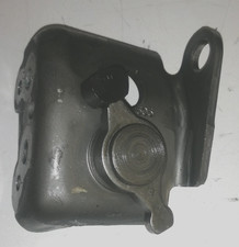 inverseur boite de vitesse moteur renault 1,9L DCI F9Q