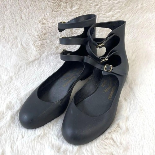 Vivienne westwood melissa - vivienne,