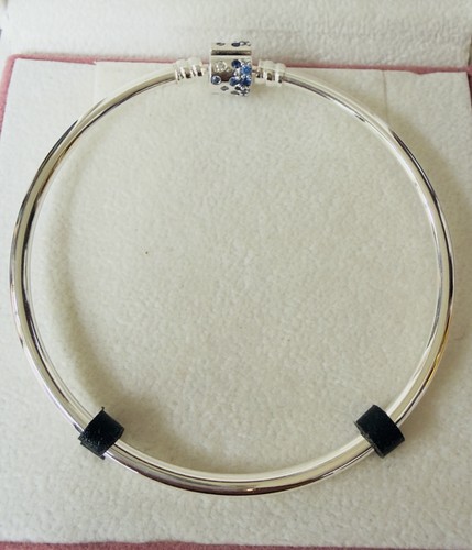 New pandora sparkling - new❗️pandora,