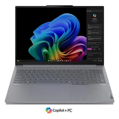 Lenovo thinkbook qoy - lenovo,