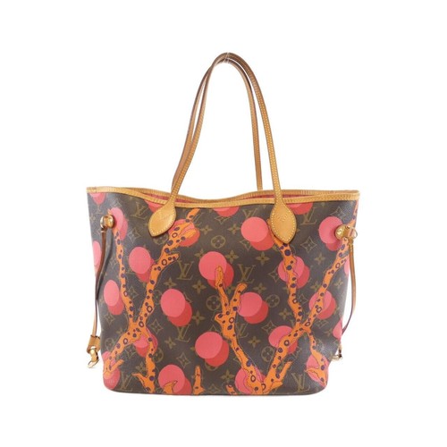 Sac fourre tout - fourre-tout, femme
