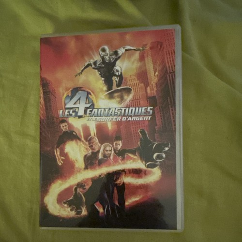 20th century fox les - fox,