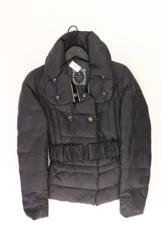 Veste hiver guess - veste,