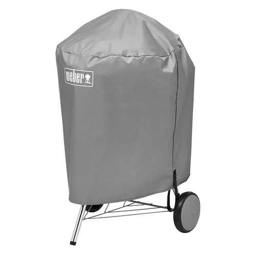 Housse standard weber pour - standard,
