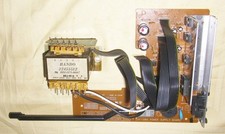 Roland JV-1080 BANDO 22455512