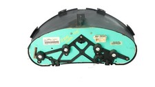 9651740080 tableau de bord