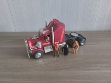 Mask rhino complet - rhino,