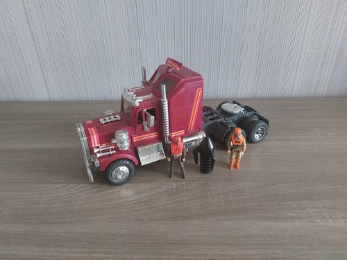 Mask rhino complet - rhino,