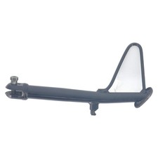 Béquille latérale (Bmw - F