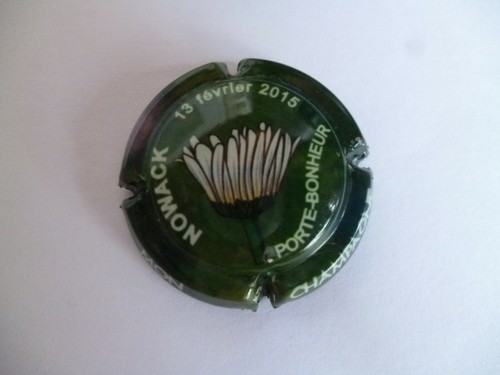 Capsule nowack février - 13,