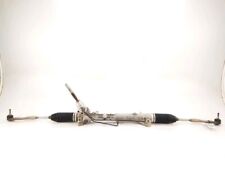 Crémaillère - Peugeot EXPERT STANDARD III - 9806468380 - Z0-3451H