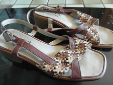 Nu-pieds #SoutienUkraine