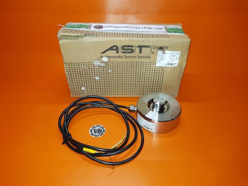 Ast capteur force type - force, kam