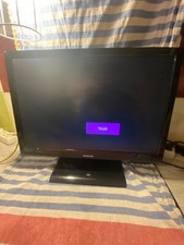 ecran d’ordinateur packard bell 923ws 59cm 