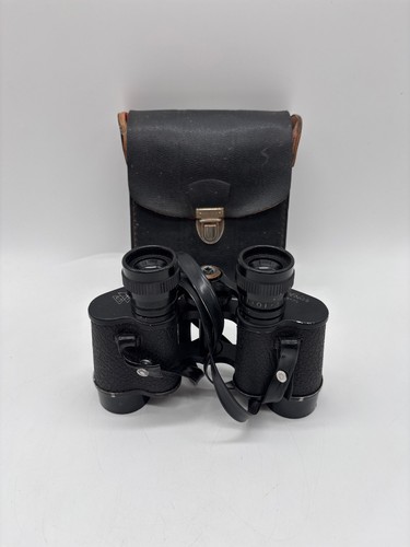 Jumelles celstar 8x25 delage - 8x25,