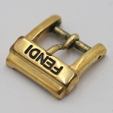 Bracelet de montre-bracelet