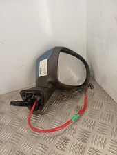 Retroviseur droit RENAULT